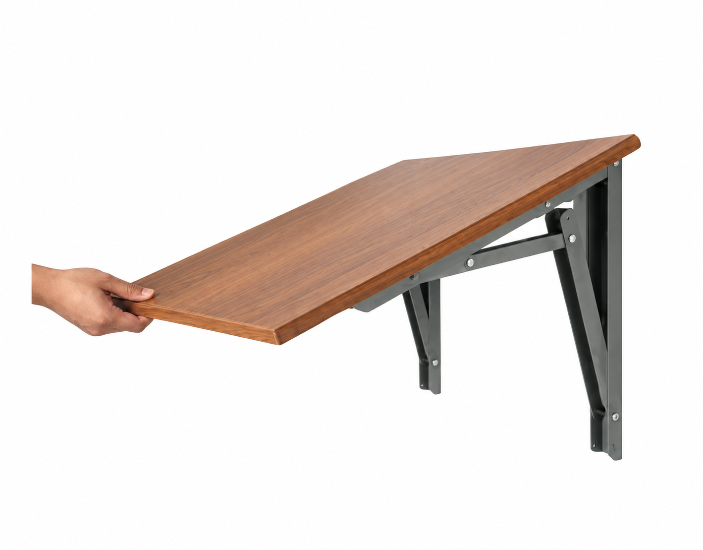 Folding Table Bracket (1.2mm)